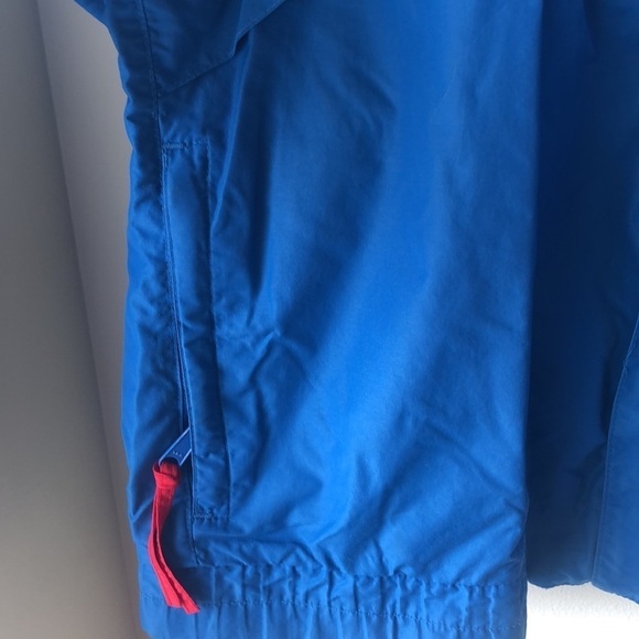 COLUMBIA Whirlbird Jacket - Picture 4 of 9